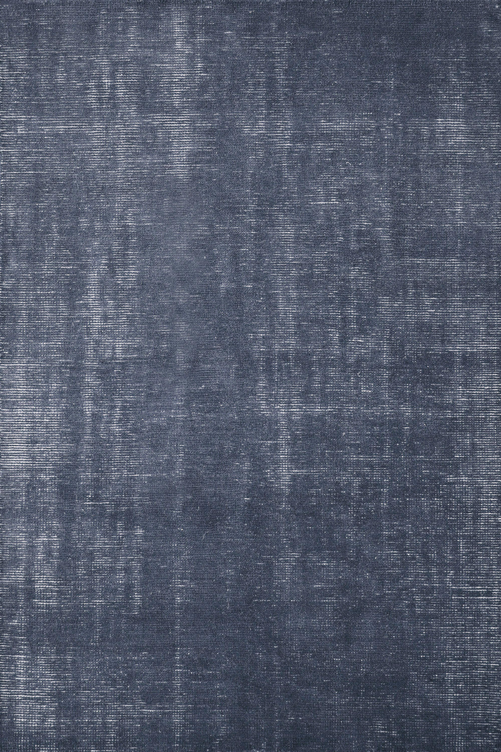 Baya Orakei 230 x 160 cm Rug - French Navy