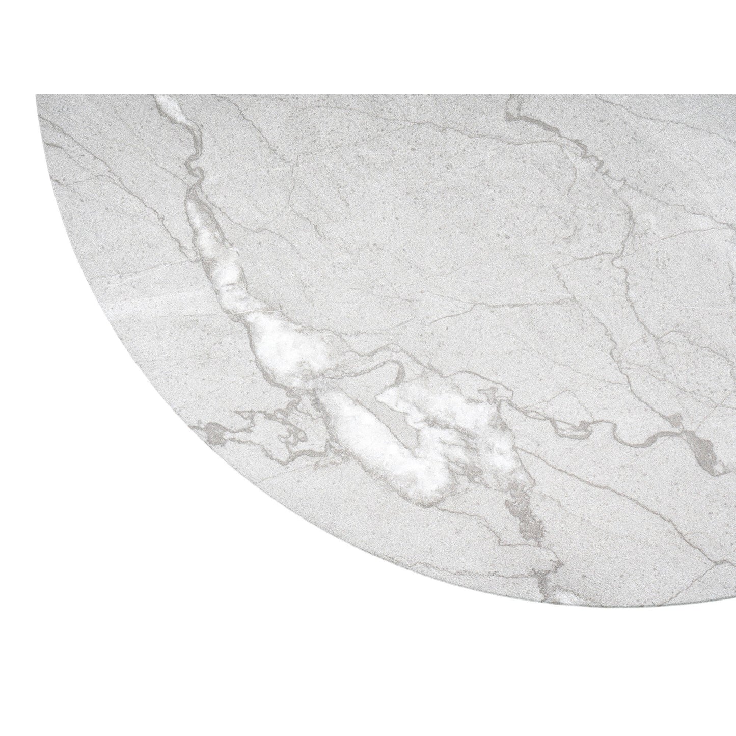 Albert 5pcs Outdoor Lounge Set - White Wicker