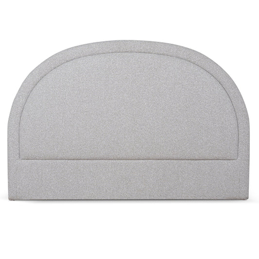 Antoni Queen Bedhead - Clay Grey