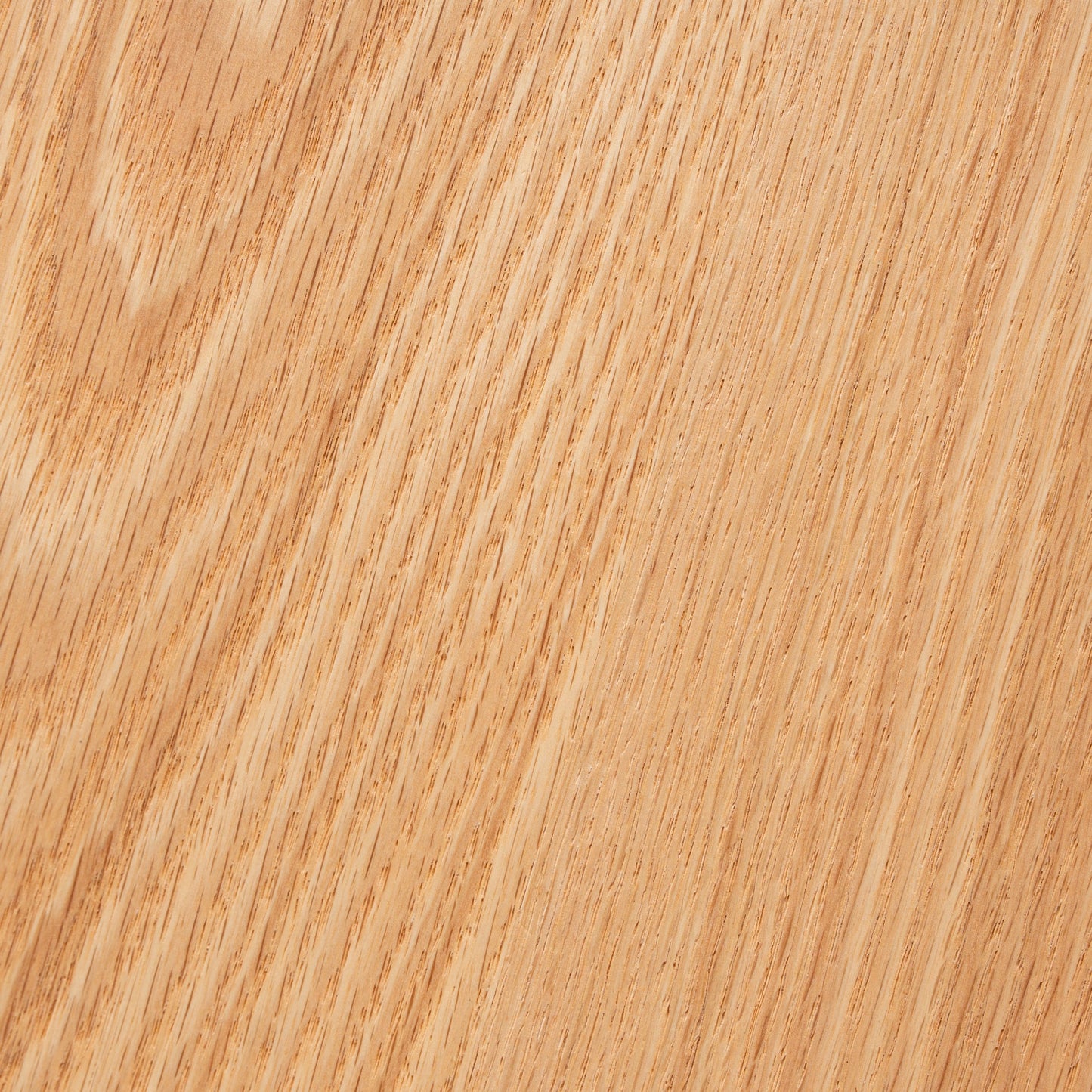 Breeze 65cm Matte White Bar Stool - Natural