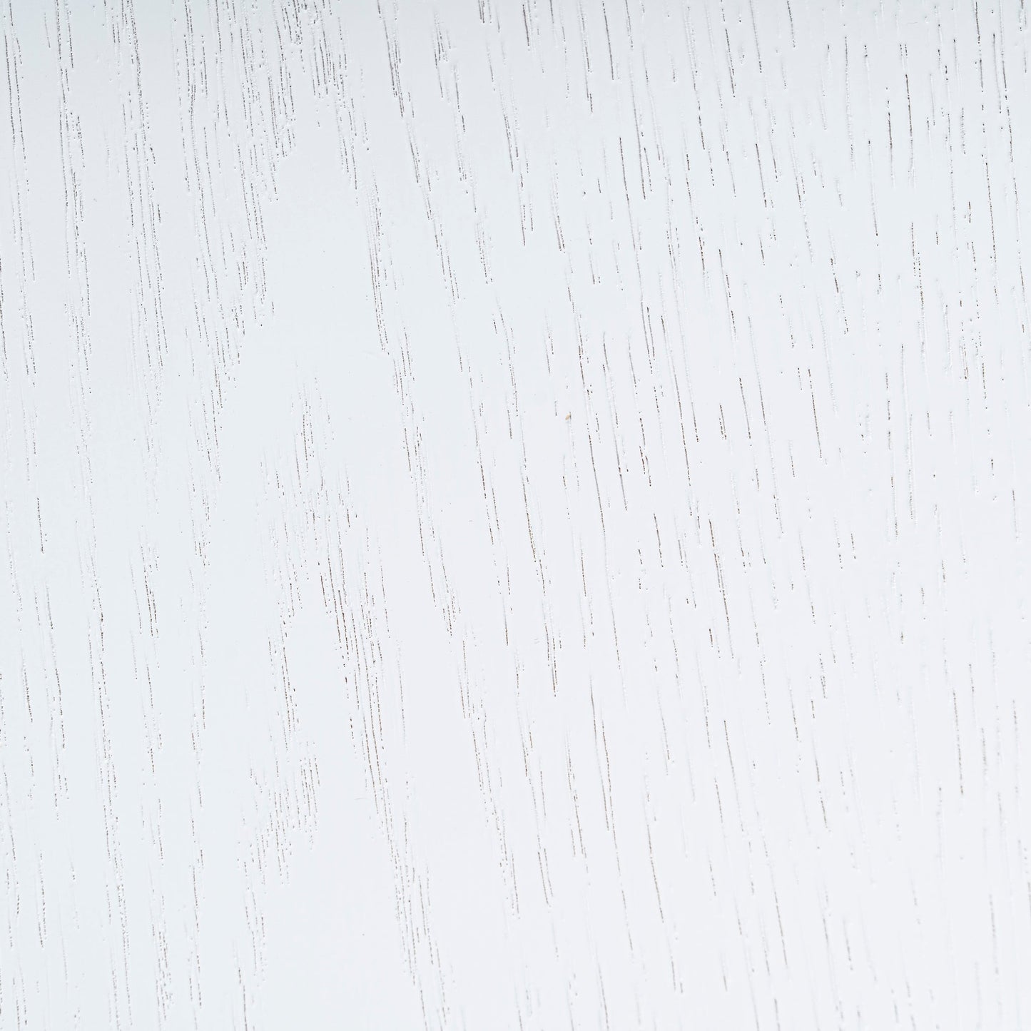 Breeze 65cm Bar Stool - Full White