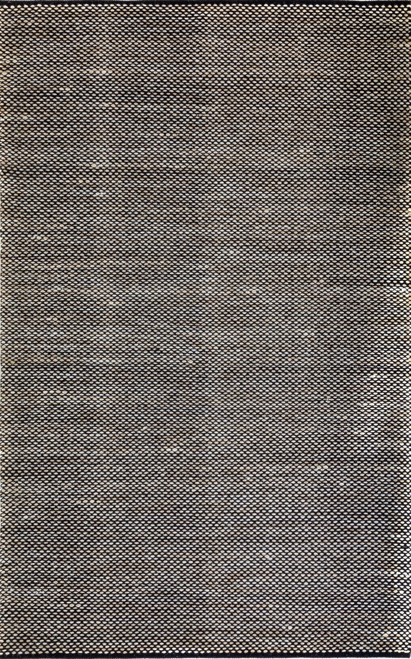 Brano Natural Multi Rug 200 x 290 cm