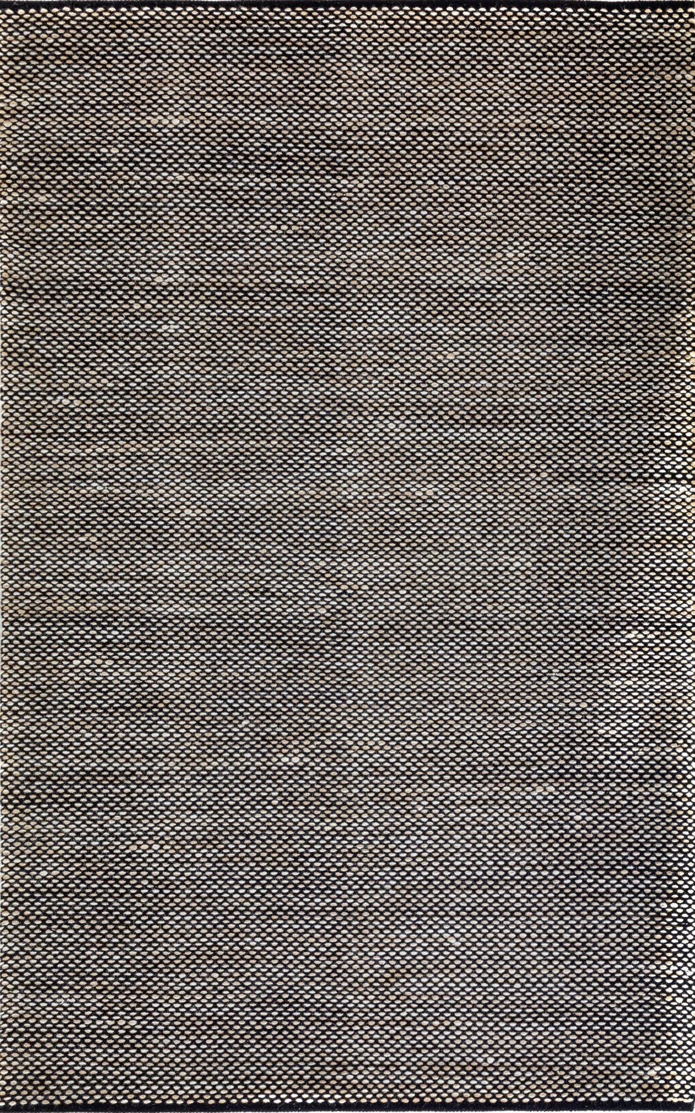 Brano Natural Multi Rug 155 x 225 cm