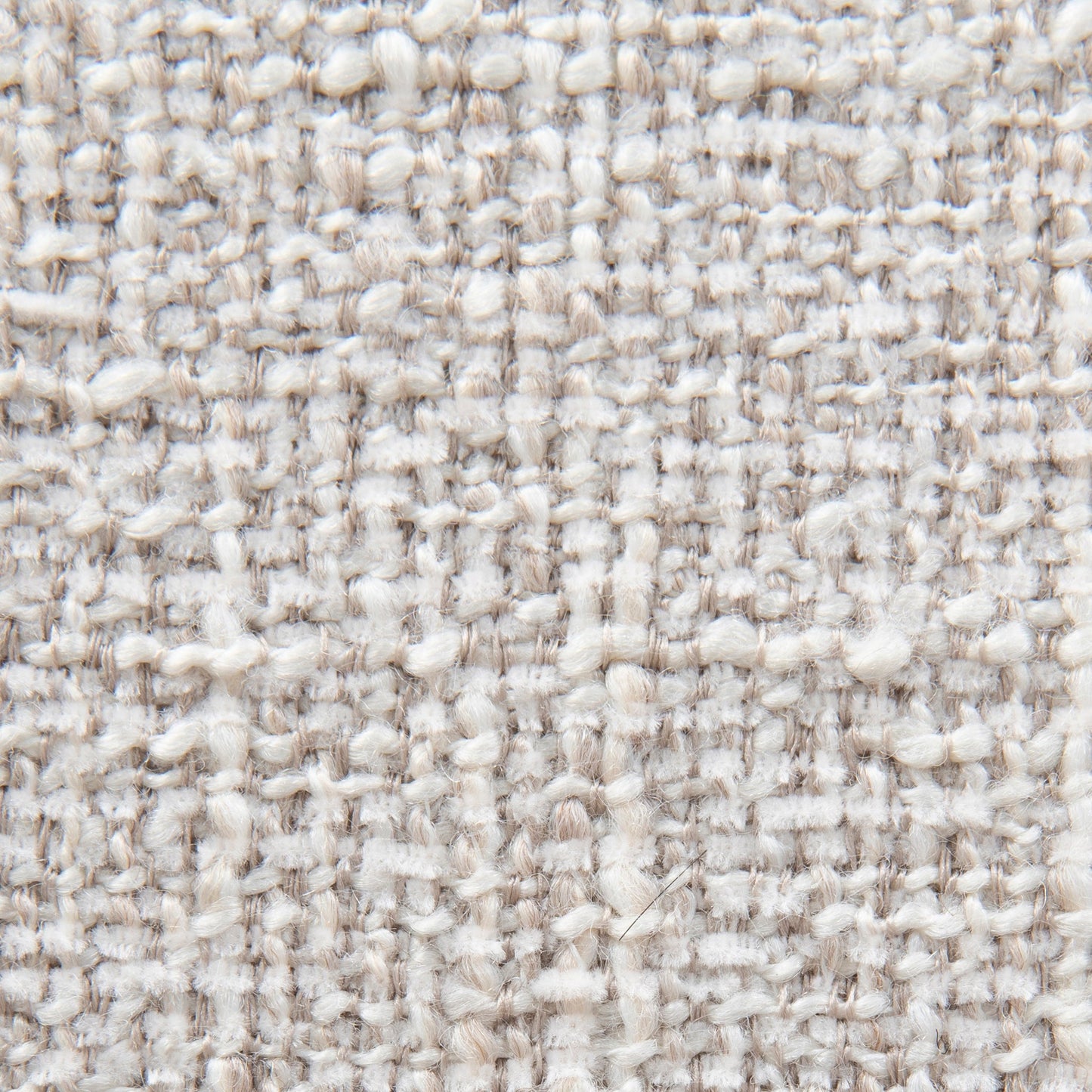 Bellbrook Natural Dining Chair - Coastal Beige