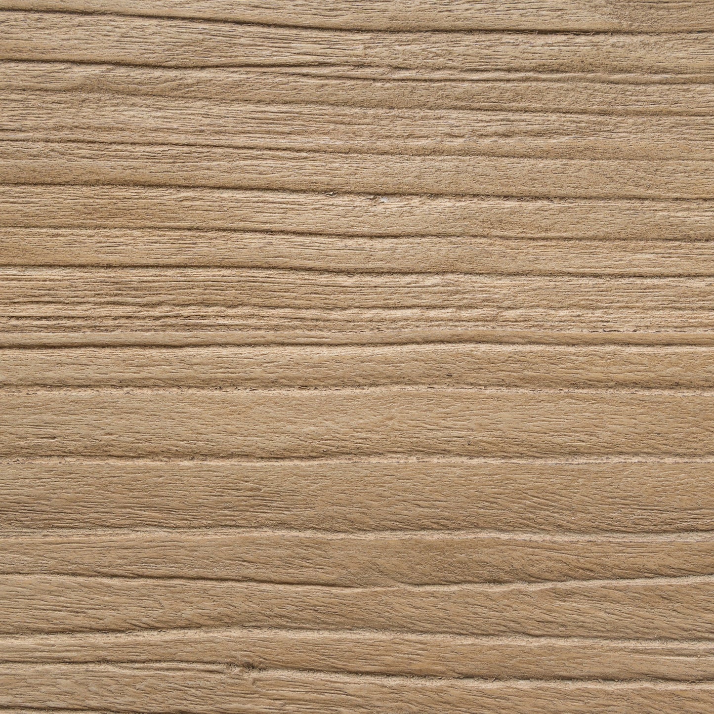 Braya 1.5m Round Dining Table - Natural