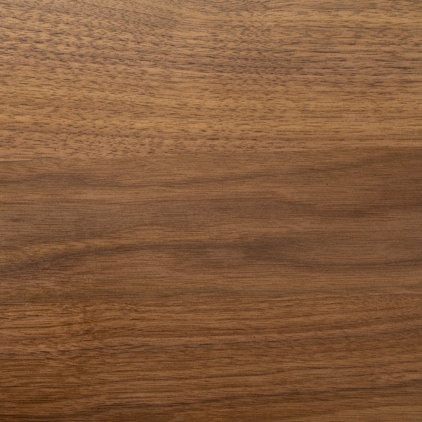 Alisha 1.7m Console Table - Light Walnut