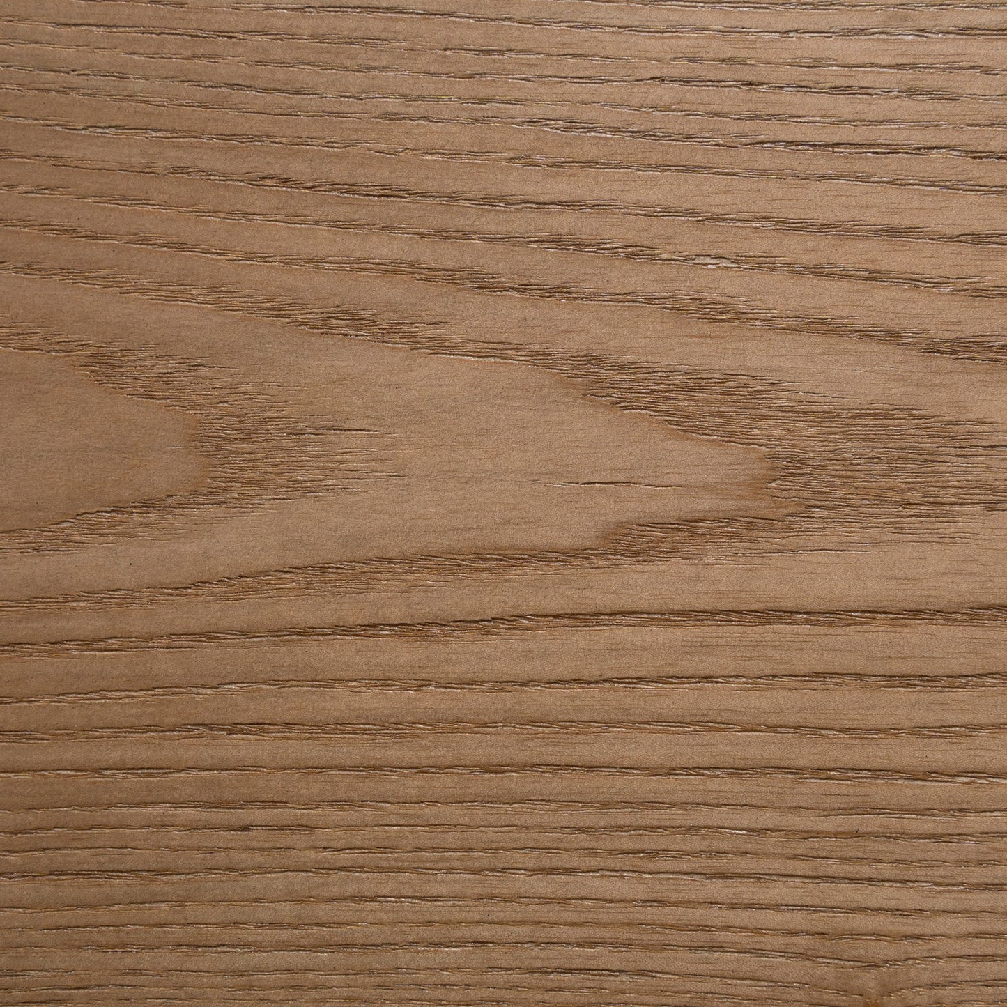 Arboris 1.6m Console Table - Natural