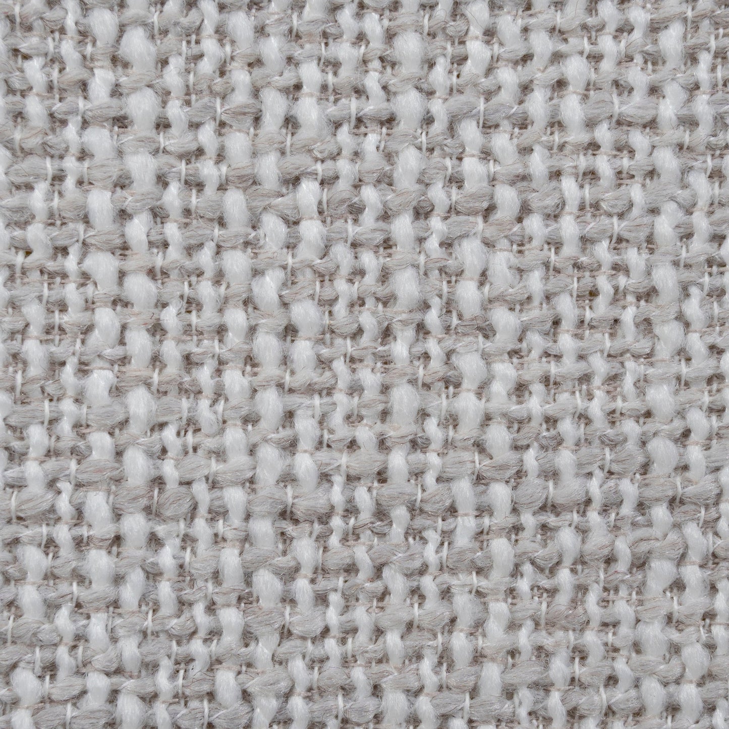 Berg 3 Seater Sofa - Beige Linen