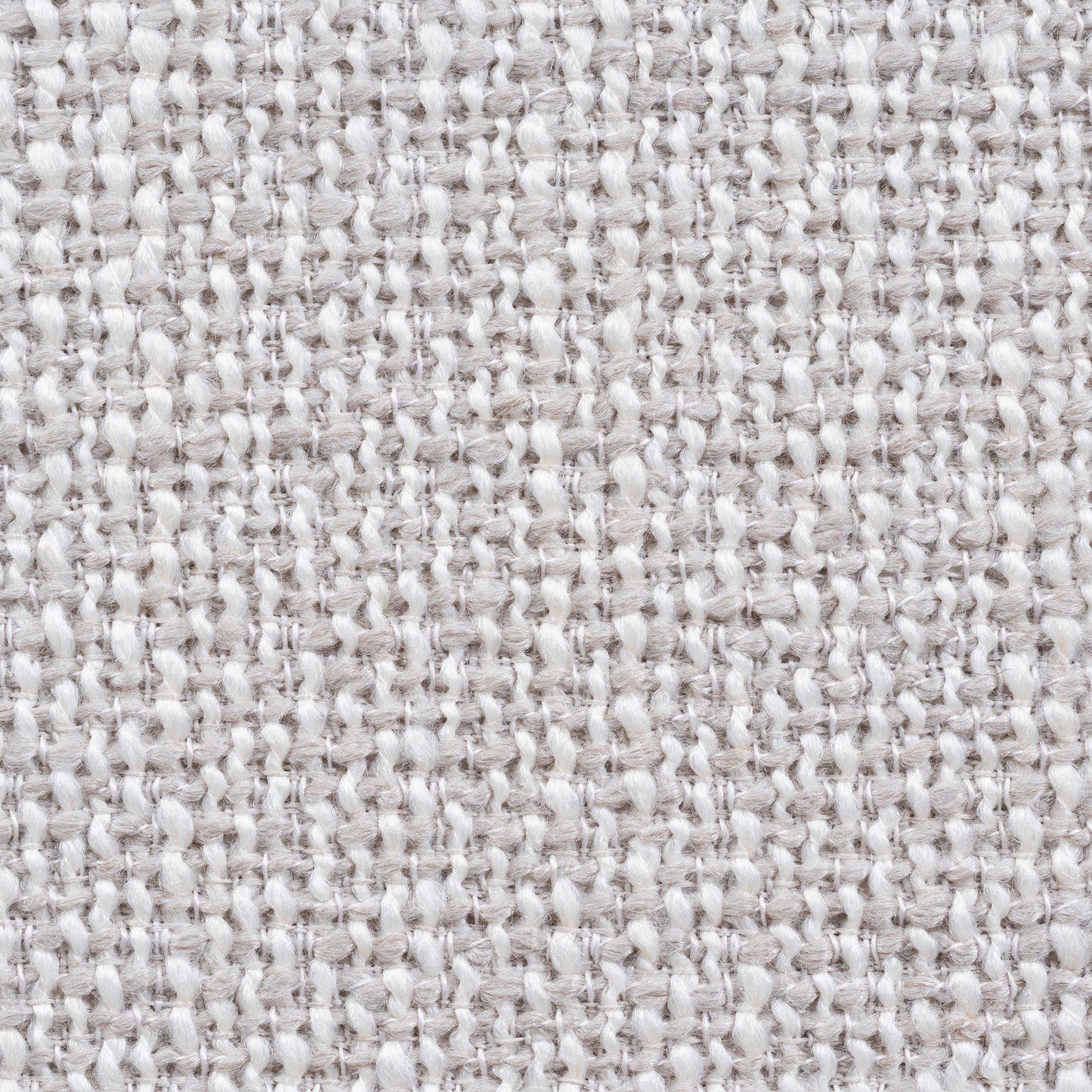 Aria 3 Seater Sofa - Taupe Beige