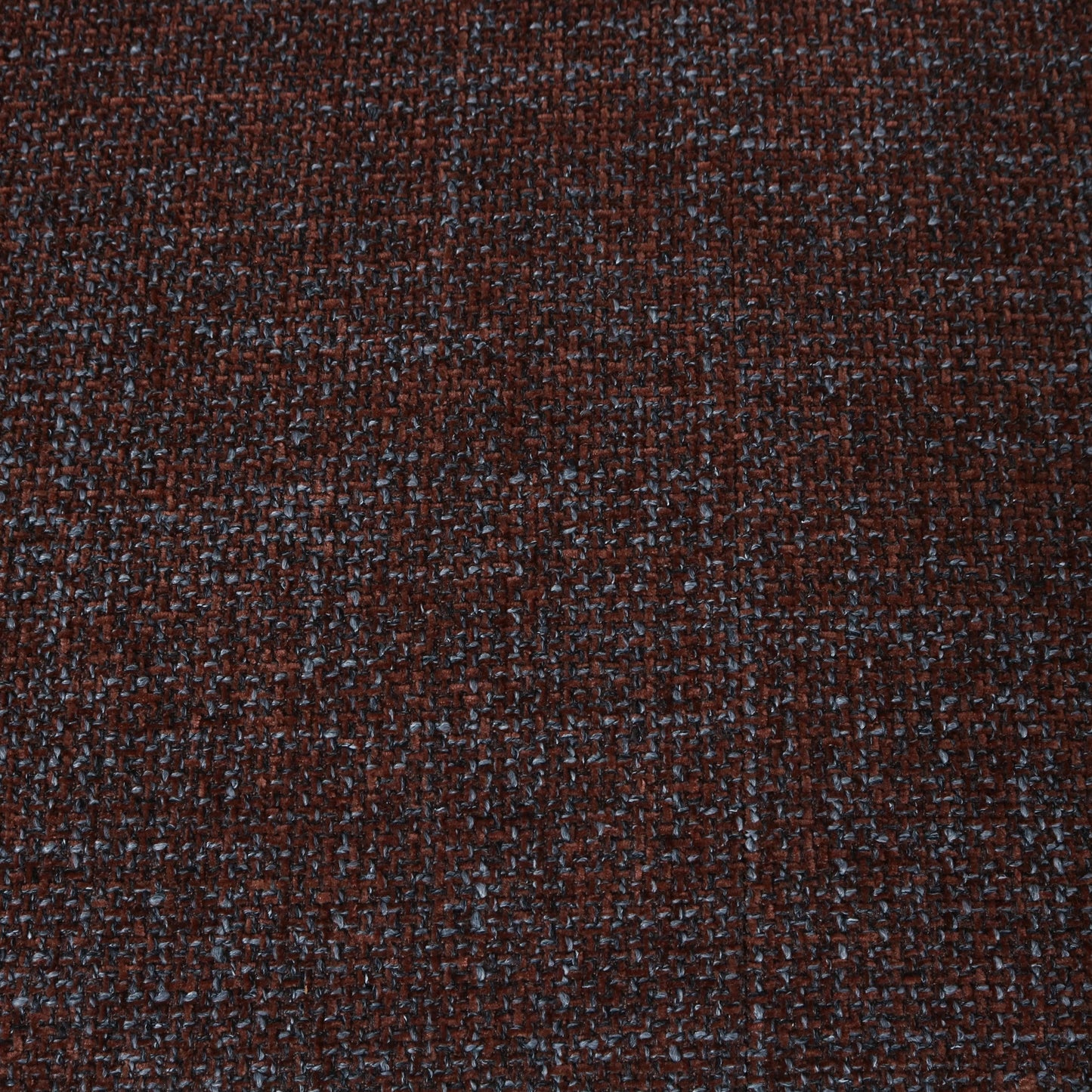 Berg 3 Seater Sofa - Moss Brown