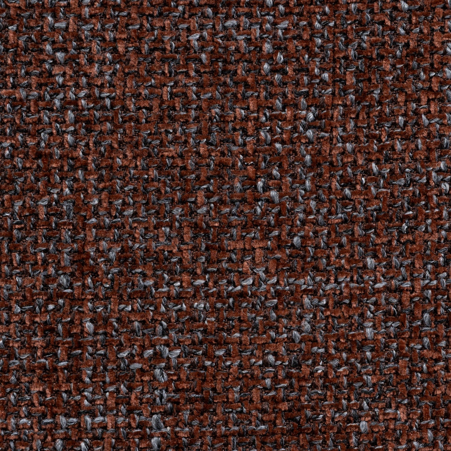 Brunora 3 Seater Sofa - Moss Brown