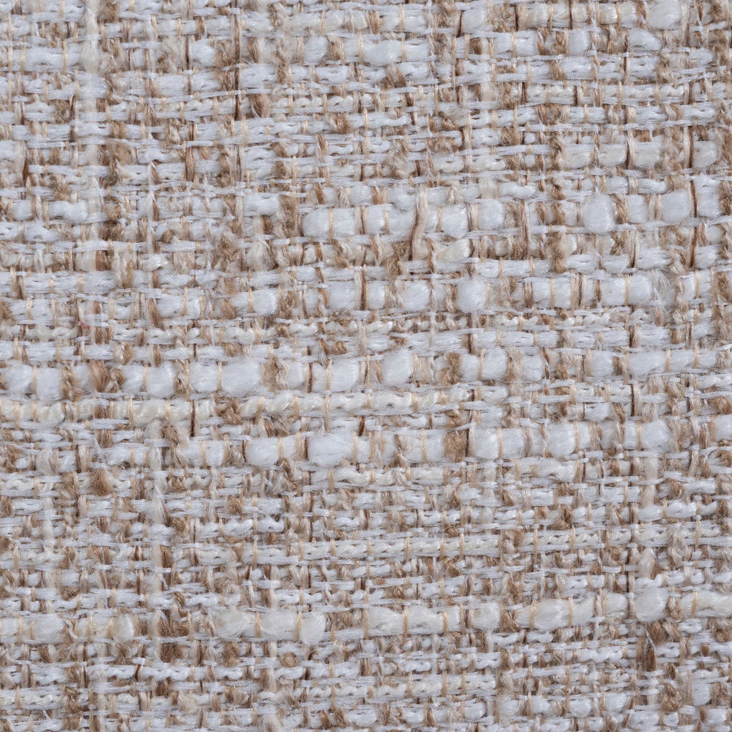 Brunora 3 Seater Sofa - Pale Beige