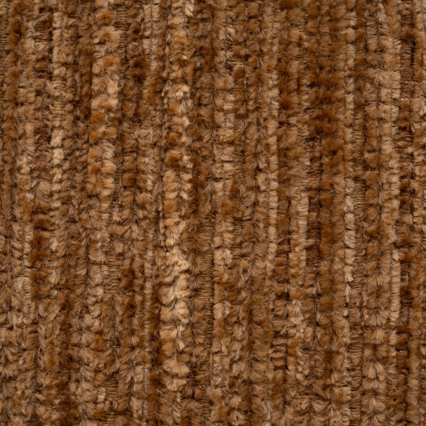 Arlo Swivel Armchair - Honey Gold