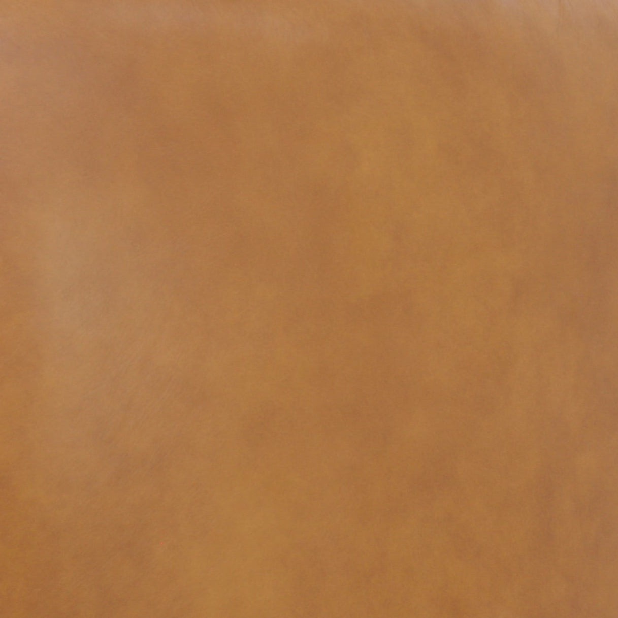 Arcova 3 Seater Sofa - Amber Tan Leather