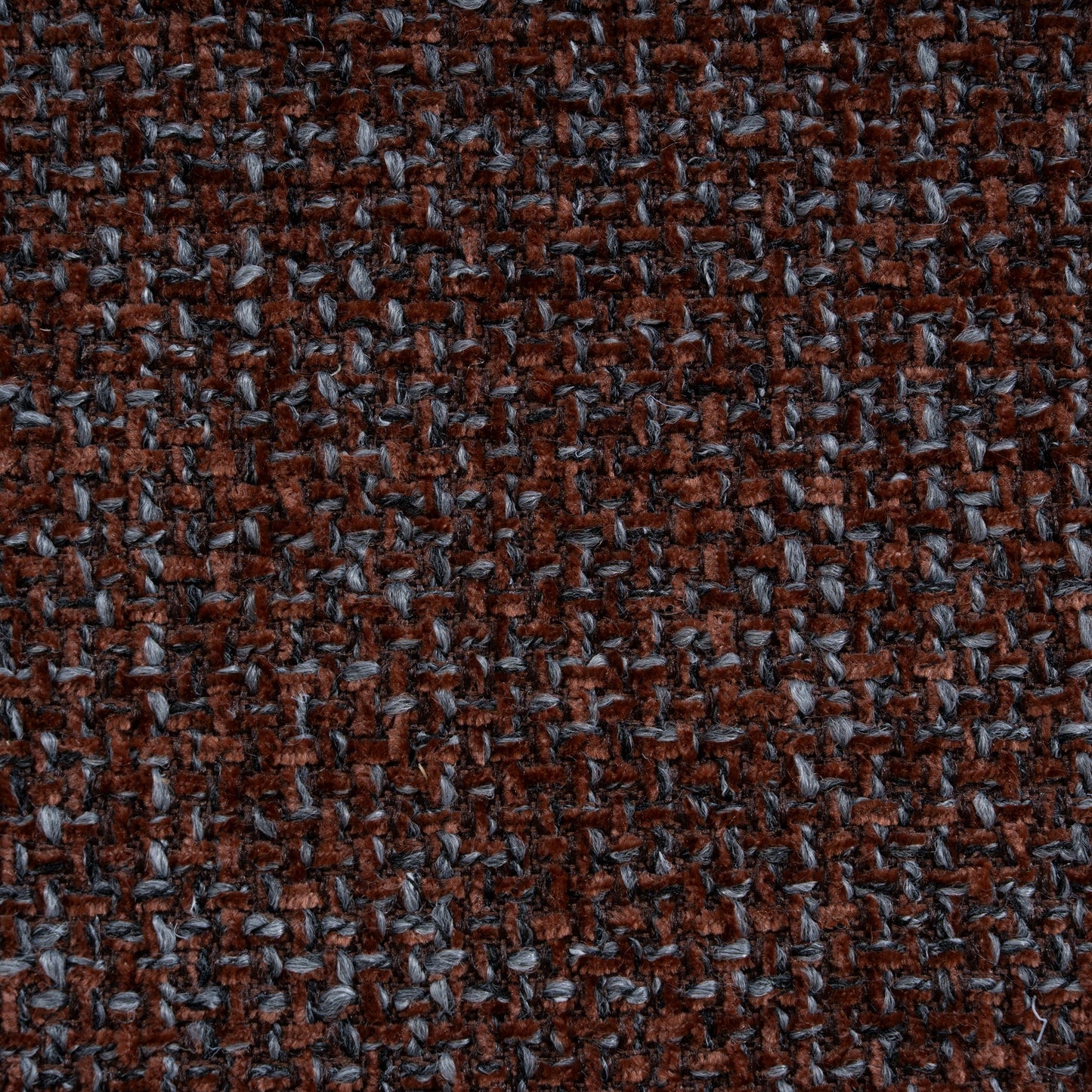 Bedisa 3 Seater Sofa - Moss Brown