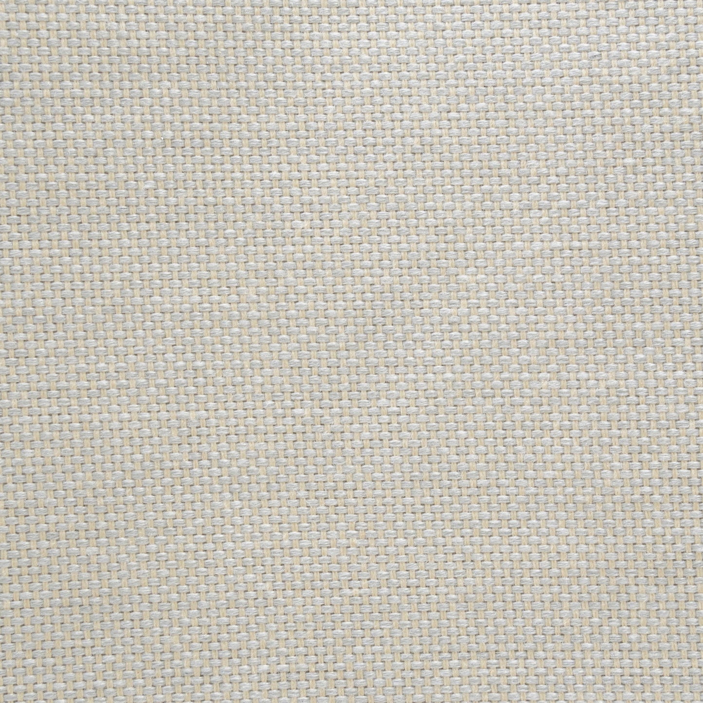 Armani 4pcs Outdoor Lounge Set - Royal Sand