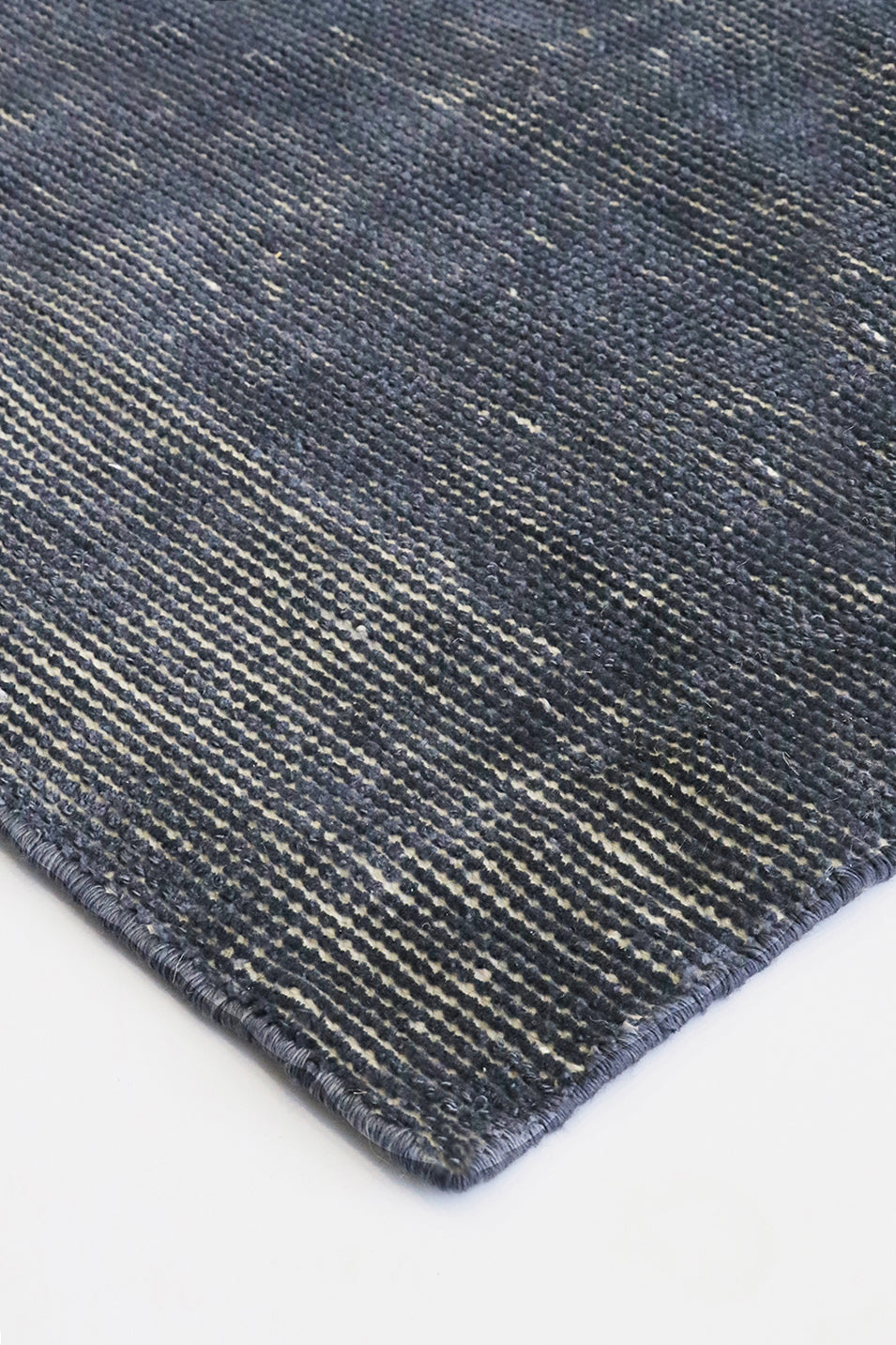 Baya Orakei 300 x 200 cm Rug - French Navy