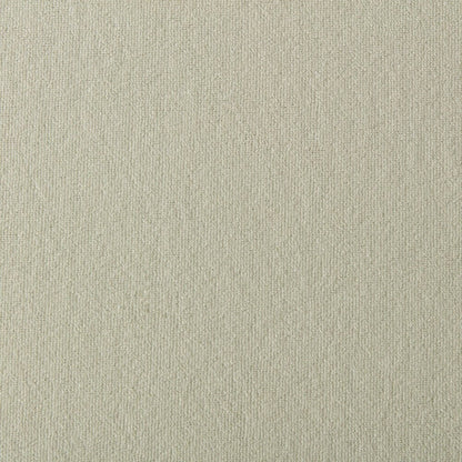 6 inch Memory Foam Mattress By Crown Comfort