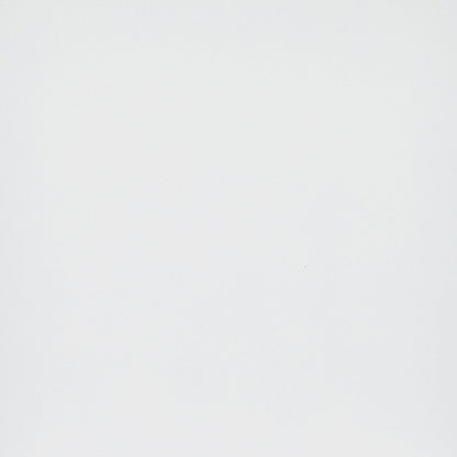 70 in. Rustic Decorative Floral Door TV Stand for up to 80 TVs