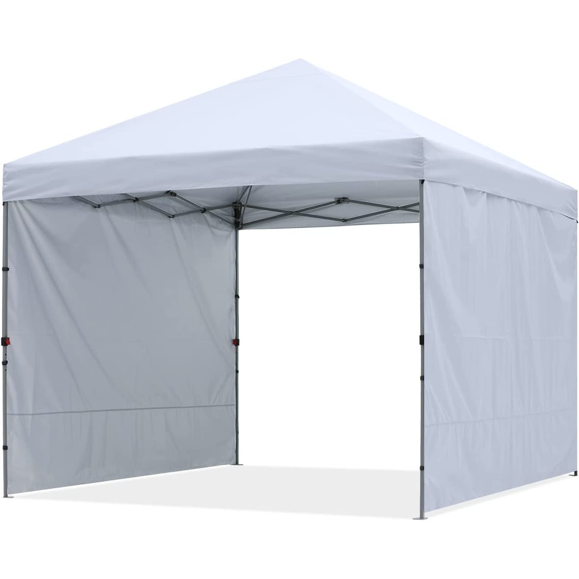 ABCCANOPY Durable Easy Pop up Canopy Tent Outdoor canopy tent