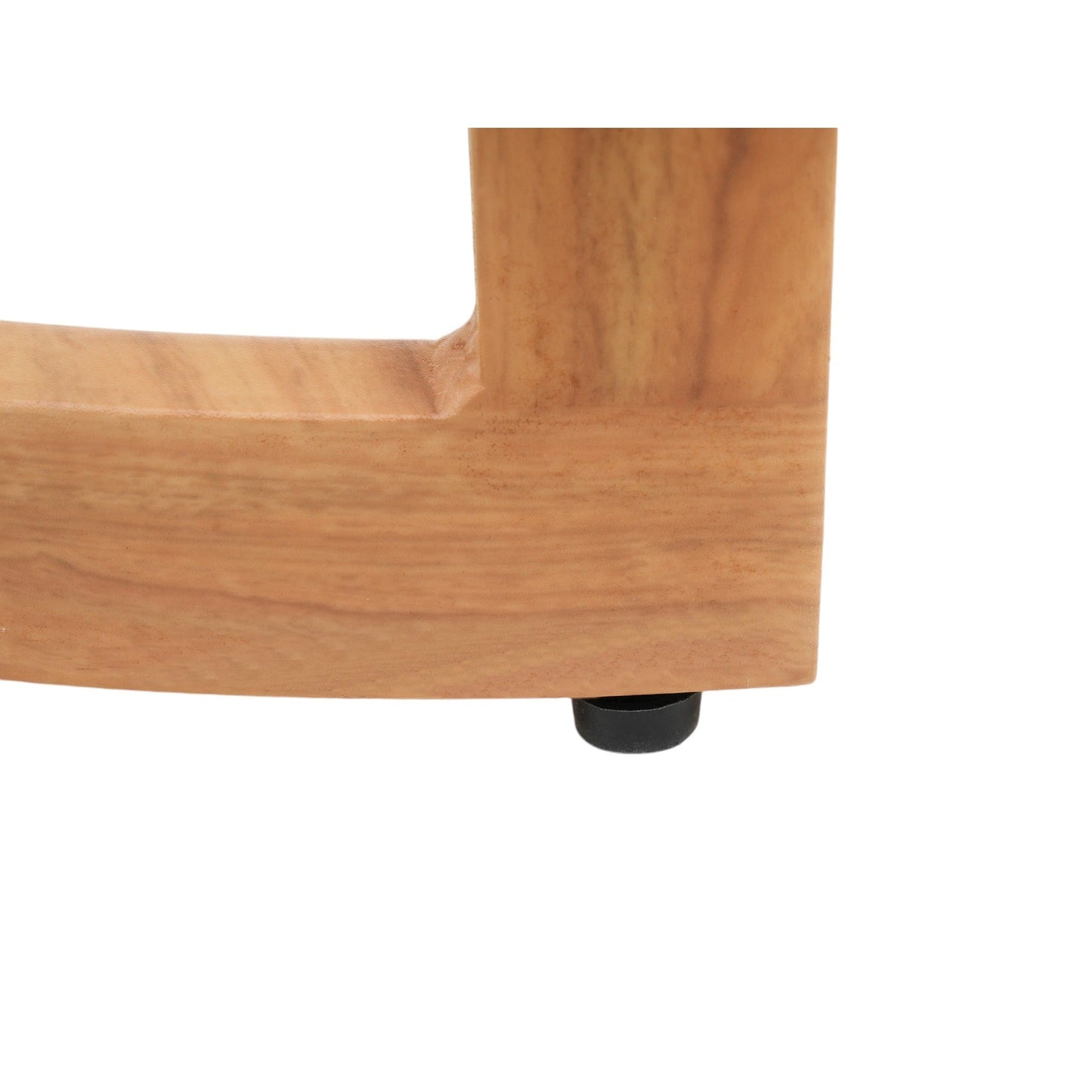 Albert 5pcs Outdoor Lounge Set - White Wicker