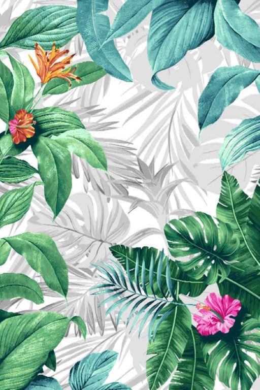 Avatar 200cm x 285cm Wild Floral Indoor and Outdoor Rugs - Silver Green