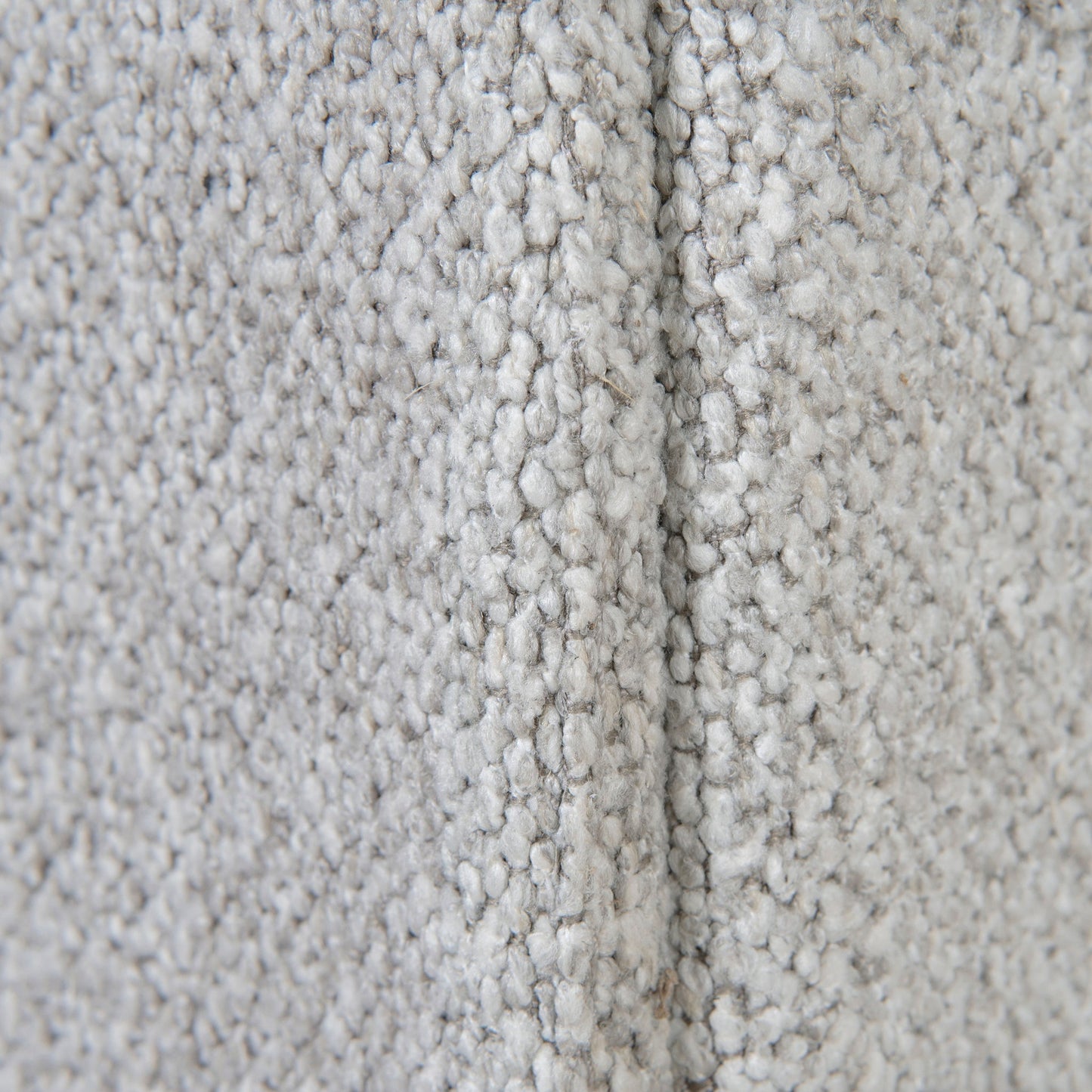 Cedar King Bed Frame - Clay Grey