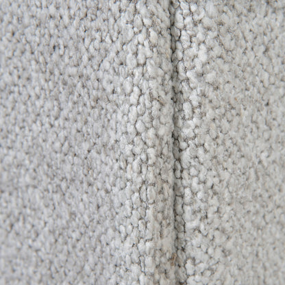 Cedar Queen Bed Frame - Clay Grey