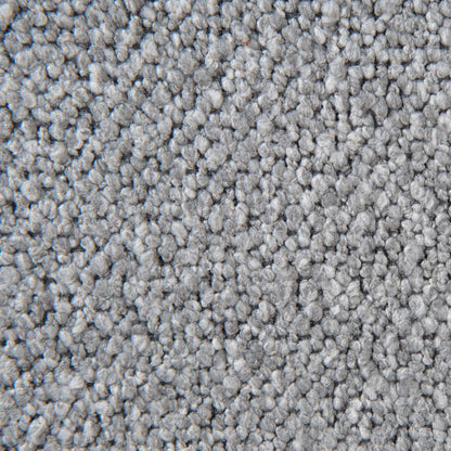 Cedar King Bed Frame - Storm Grey