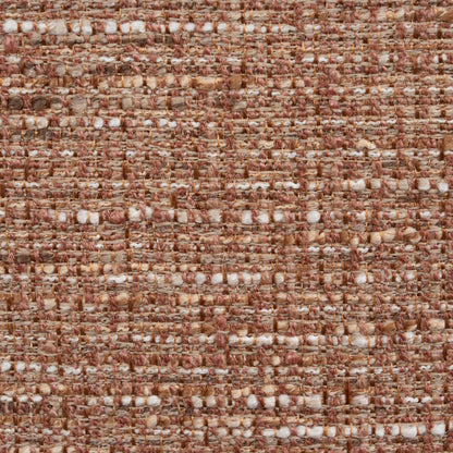 Anila Queen Bedhead - Russet Brown