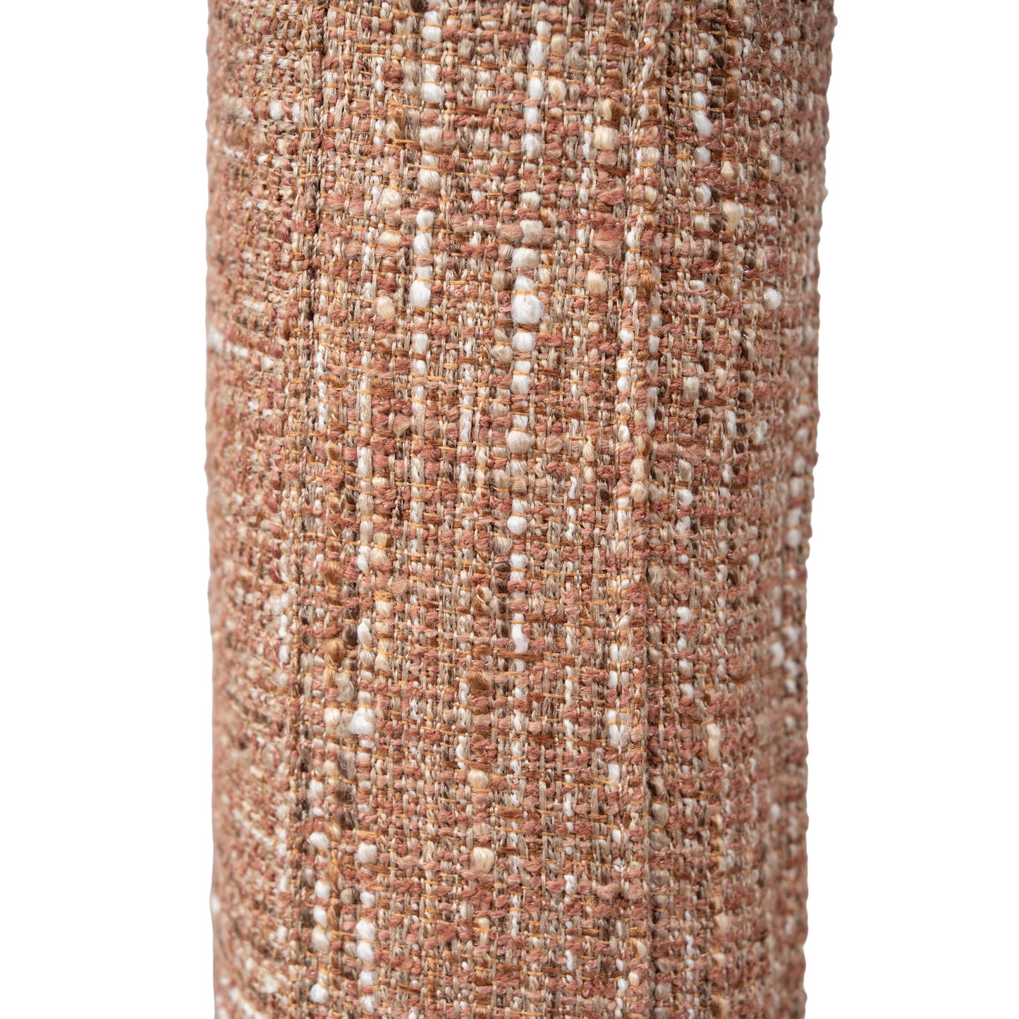 Anila Queen Bedhead - Russet Brown