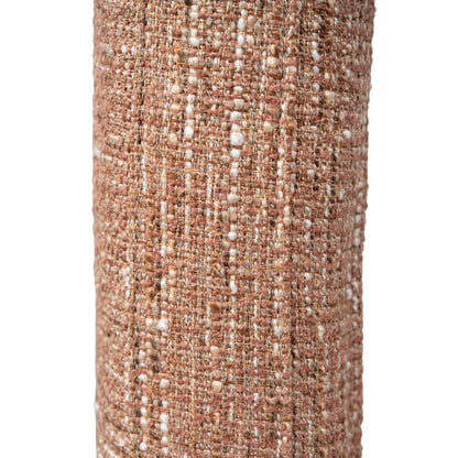 Anila Queen Bedhead - Russet Brown