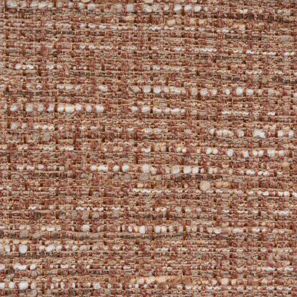 Anila King Bedhead - Russet Brown