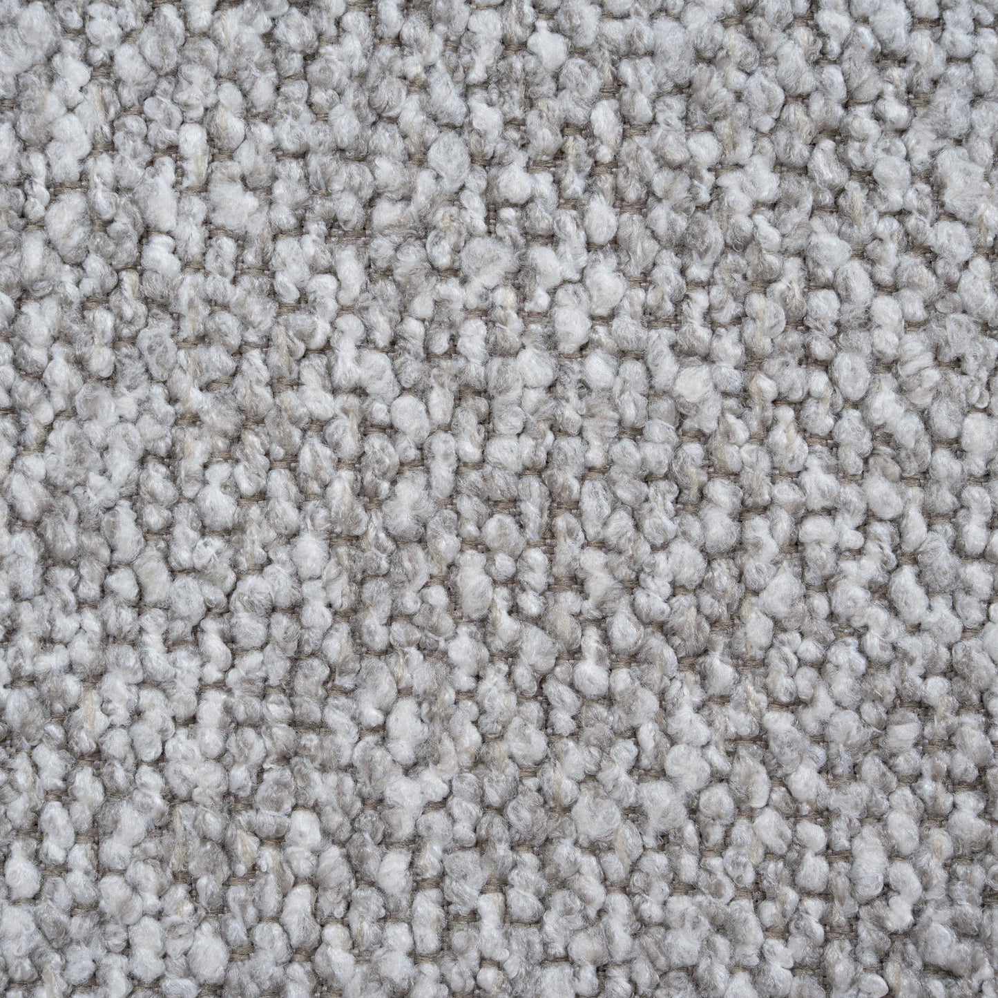 Antoni Queen Bedhead - Clay Grey