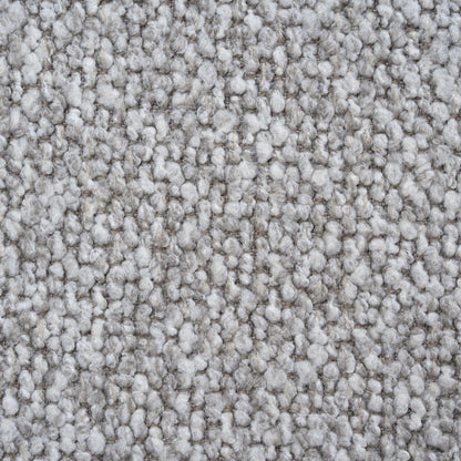 Antoni Queen Bedhead - Clay Grey