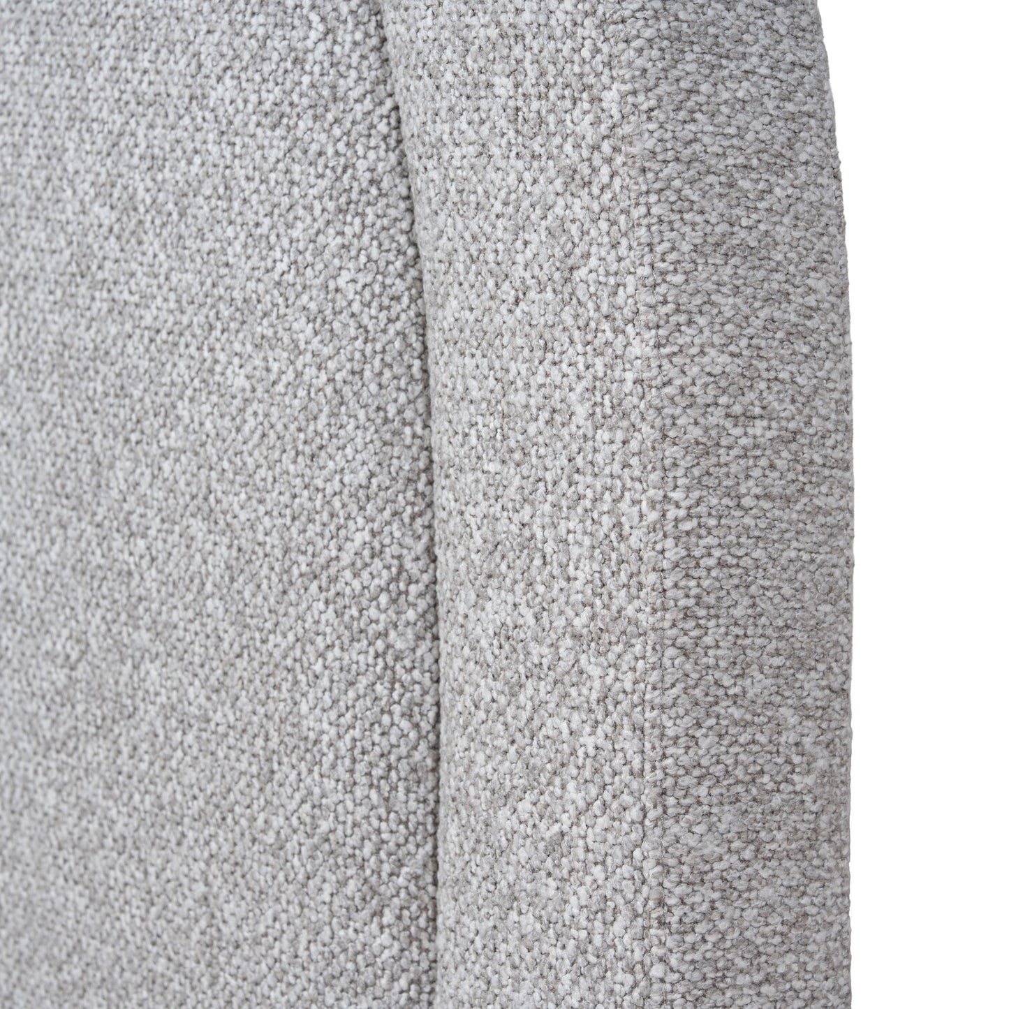 Antoni Queen Bedhead - Clay Grey