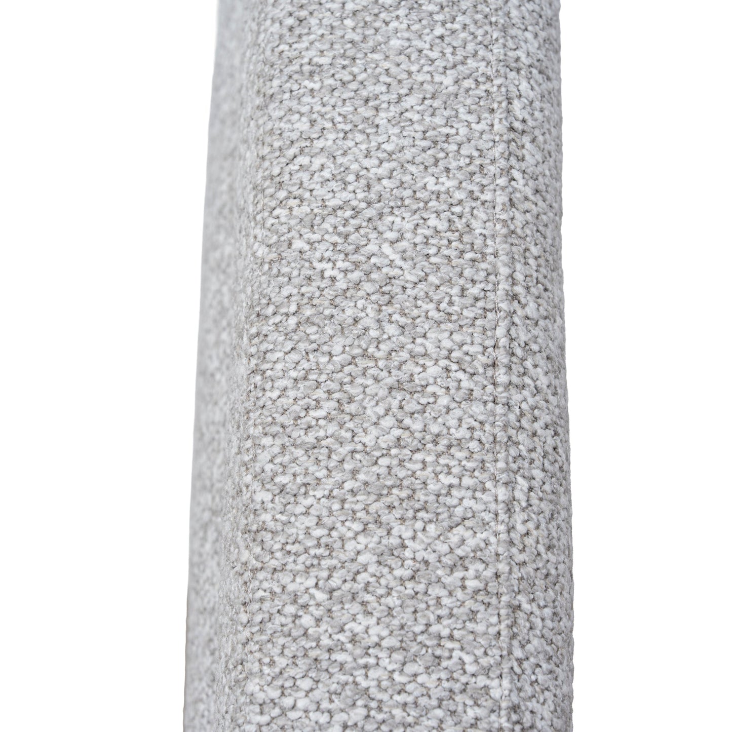 Antoni Queen Bedhead - Clay Grey