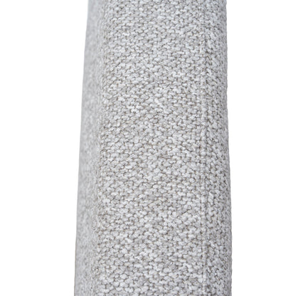 Antoni Queen Bedhead - Clay Grey