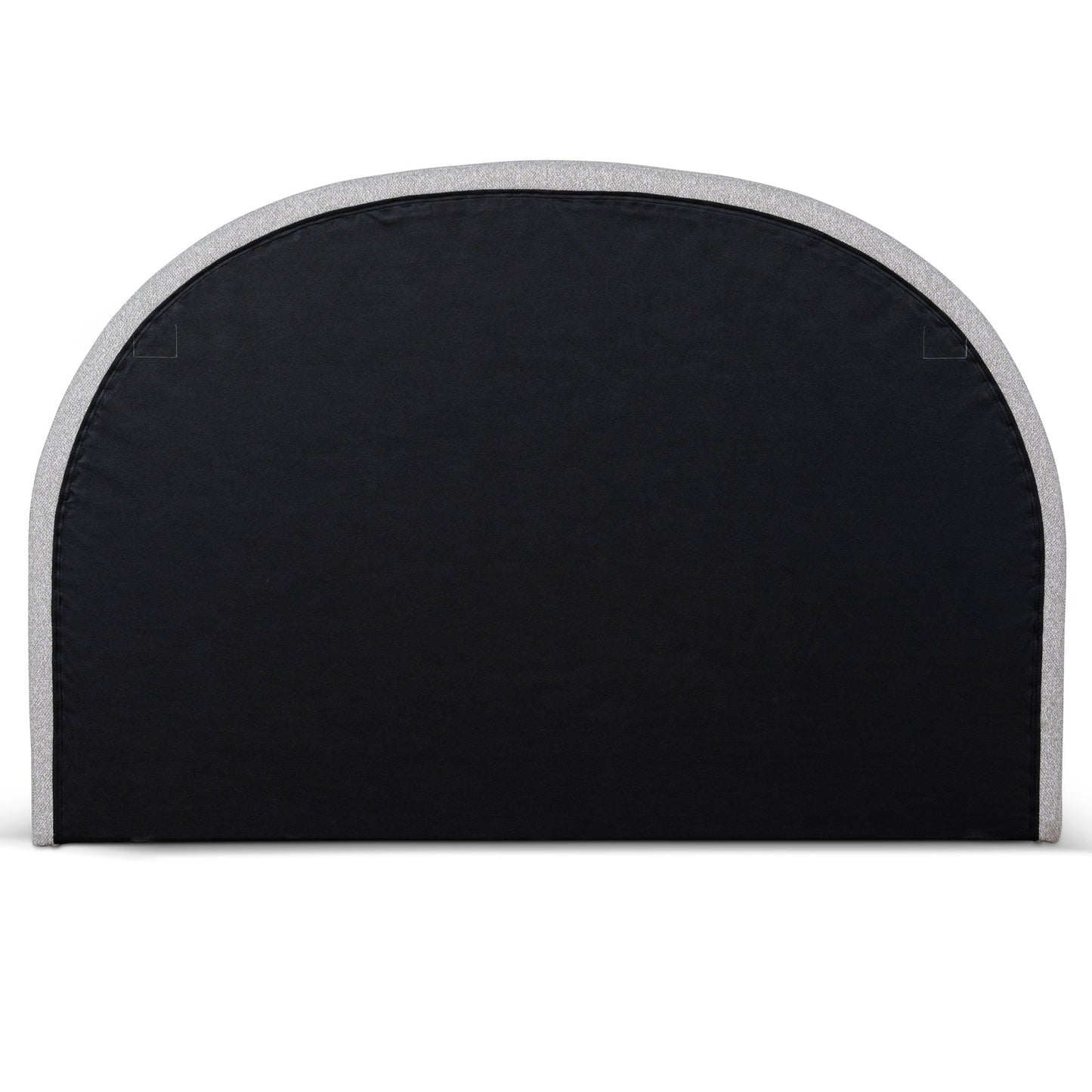 Antoni Queen Bedhead - Clay Grey