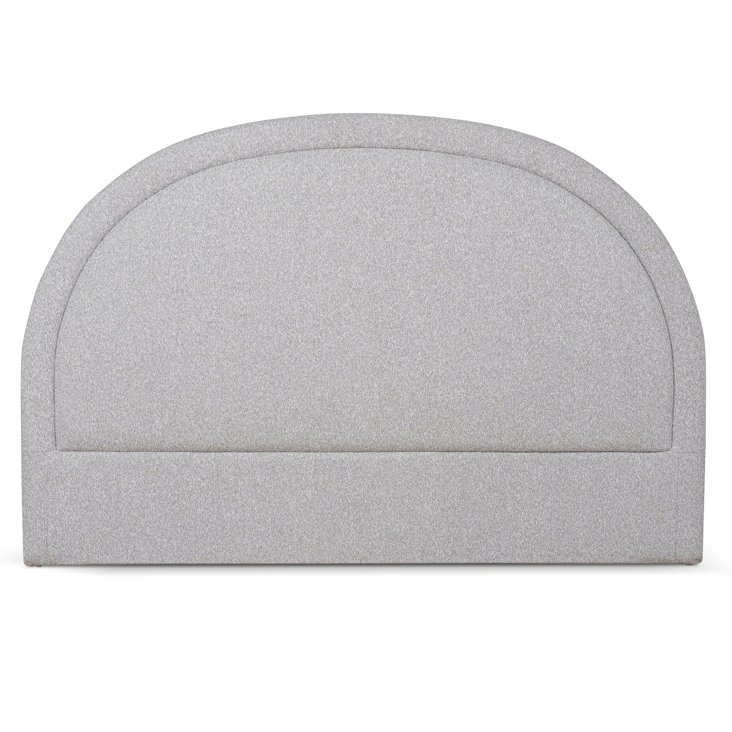 Antoni Queen Bedhead - Clay Grey