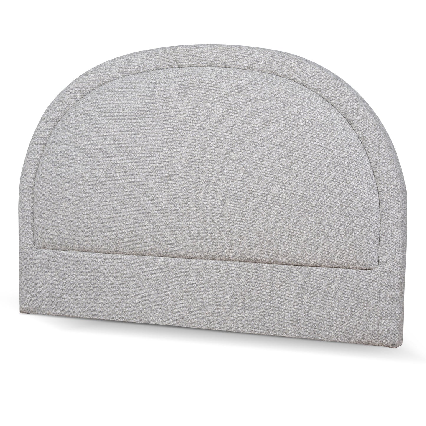 Antoni Queen Bedhead - Clay Grey