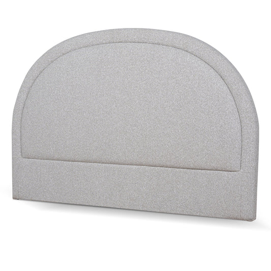 Antoni Queen Bedhead - Clay Grey