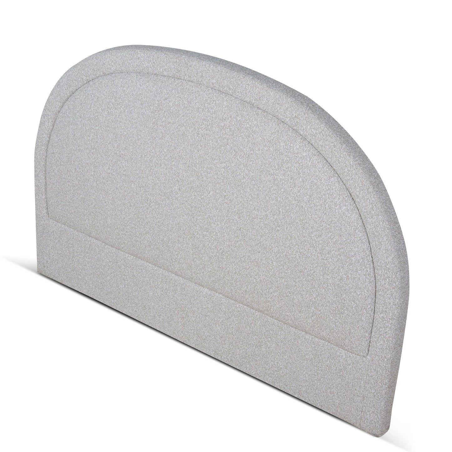 Antoni Queen Bedhead - Clay Grey