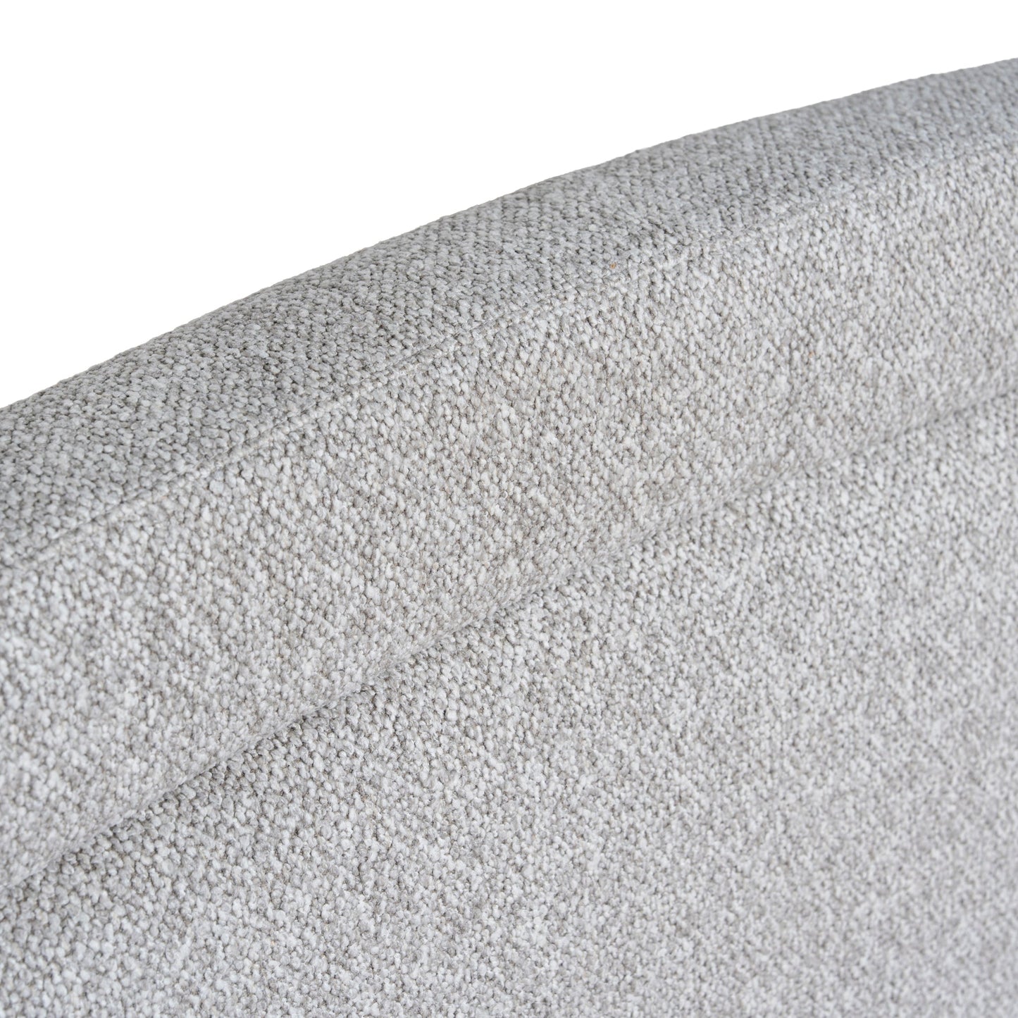 Antoni Queen Bedhead - Clay Grey