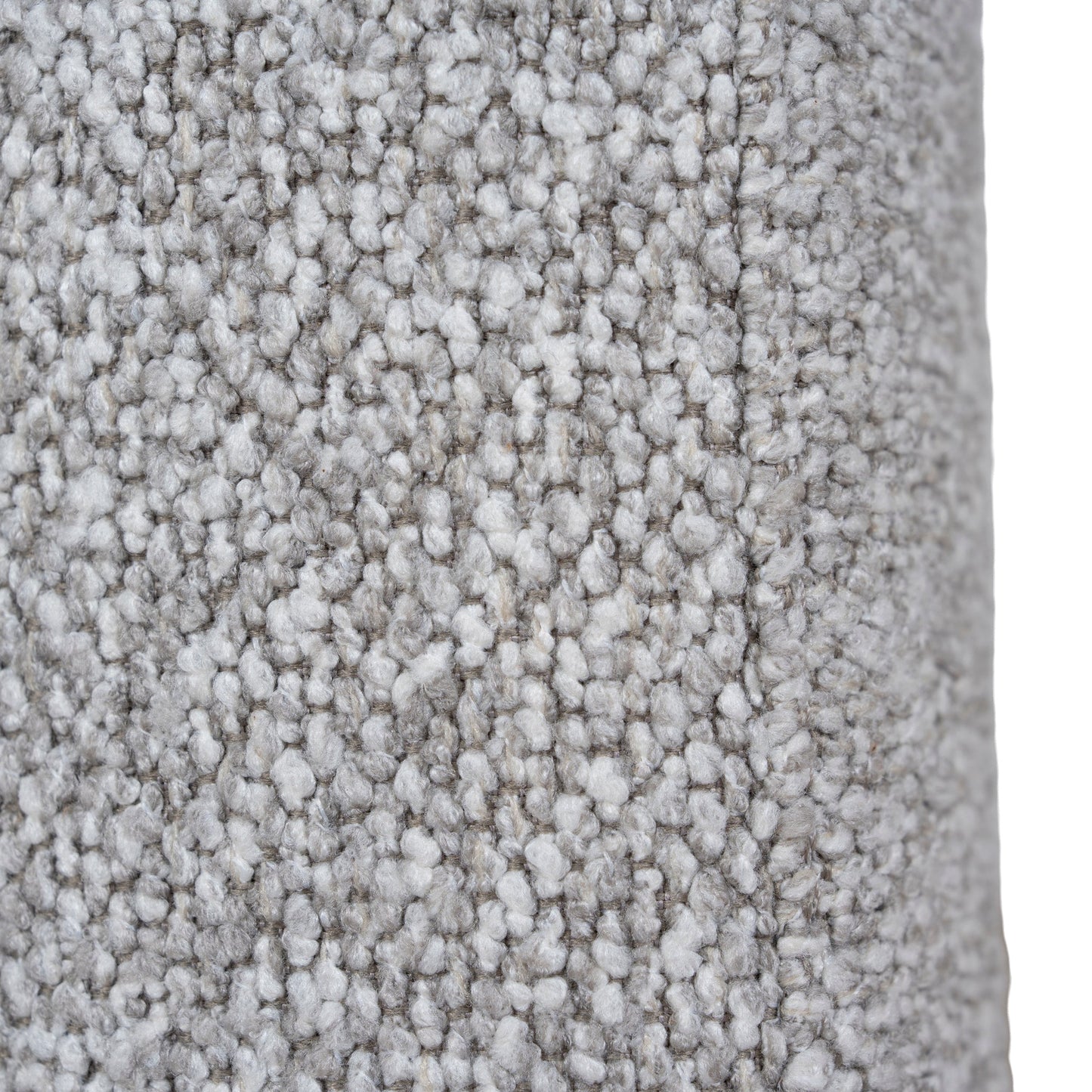 Antoni Queen Bedhead - Clay Grey