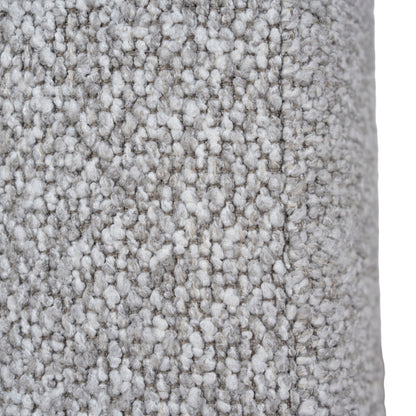 Antoni Queen Bedhead - Clay Grey