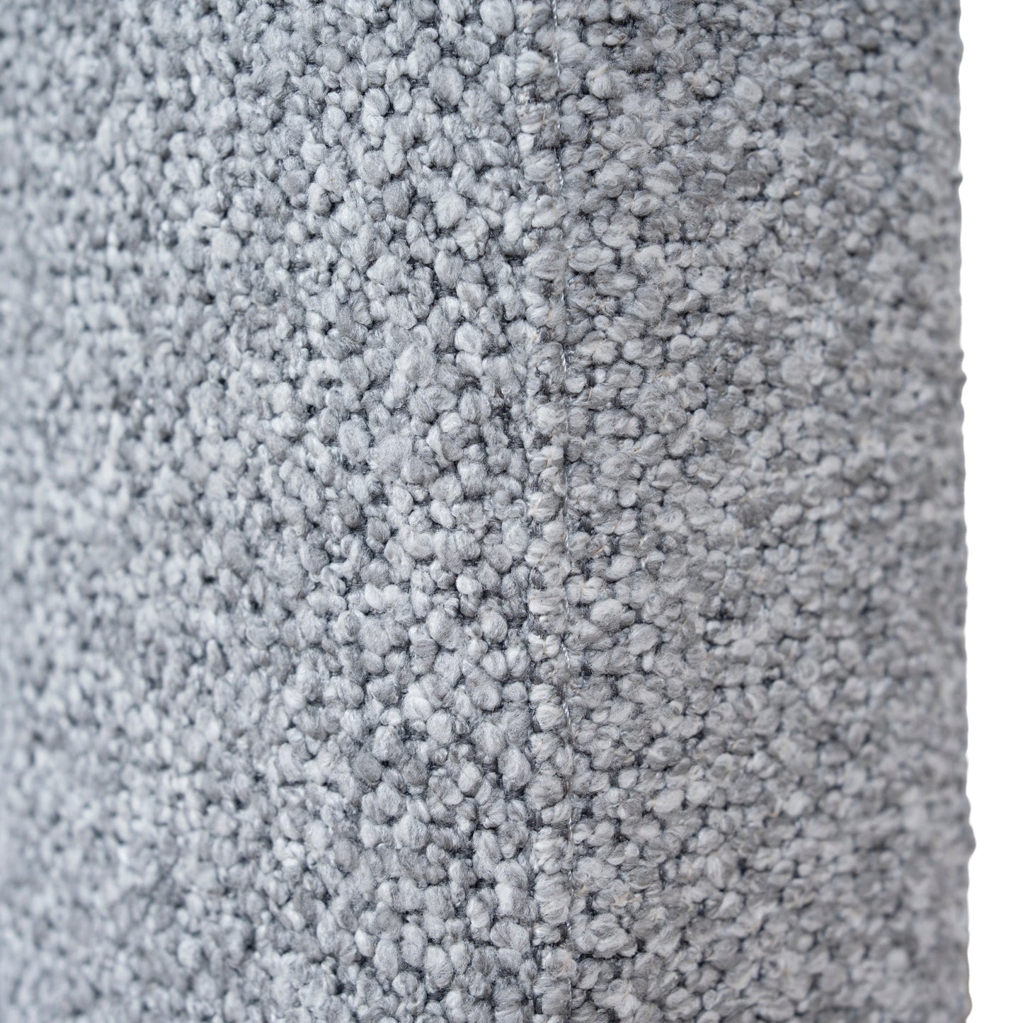 Antoni Queen Bedhead - Storm Grey