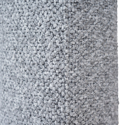 Antoni Queen Bedhead - Storm Grey