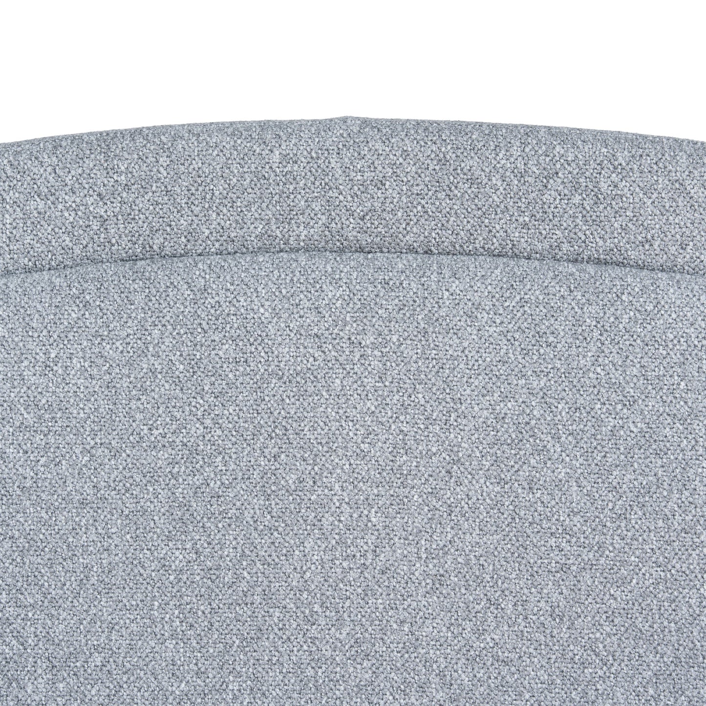 Antoni Queen Bedhead - Storm Grey