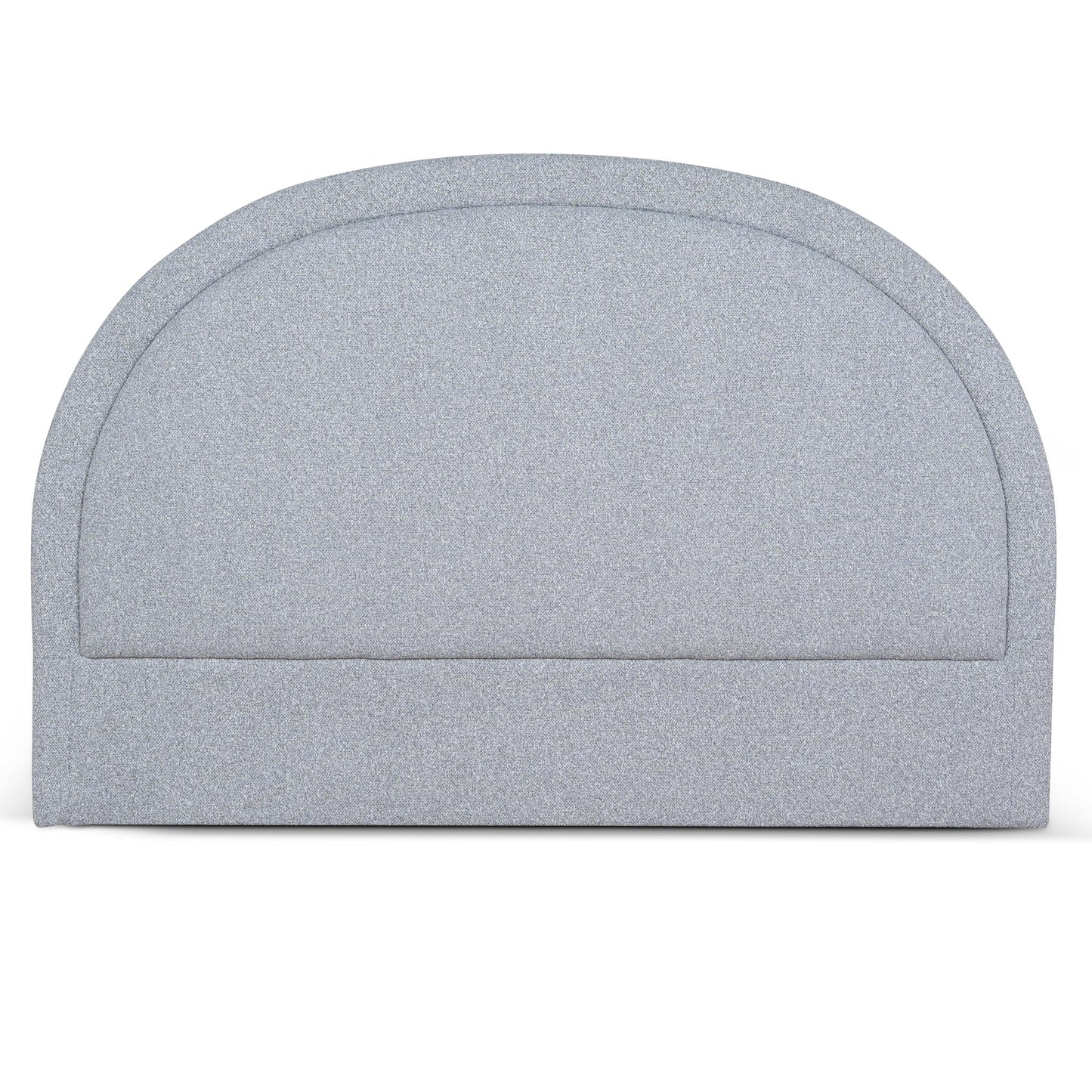 Antoni Queen Bedhead - Storm Grey